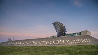 Spring 2021 Undergraduate Recognition Ceremony