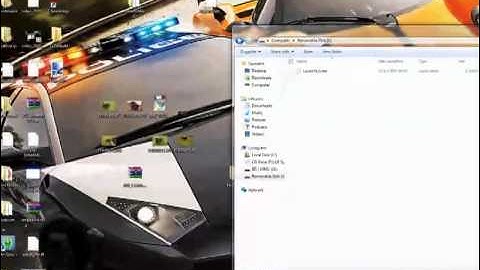 How to make Challenge lobby on mw2 for ps3 v3.55jb