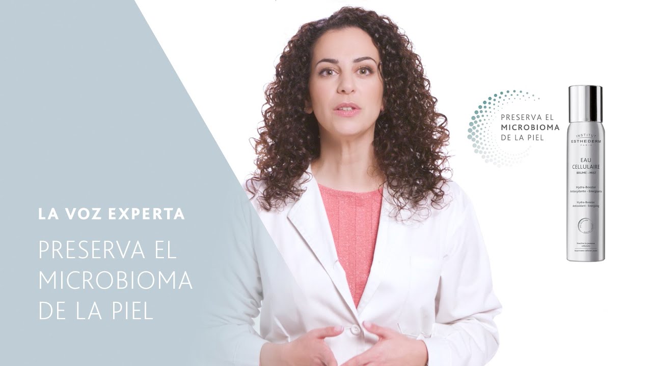 Cellular Water Melting Moisturizing Cream