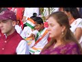 KT Global School's Grand 75th Republic Day Celebration