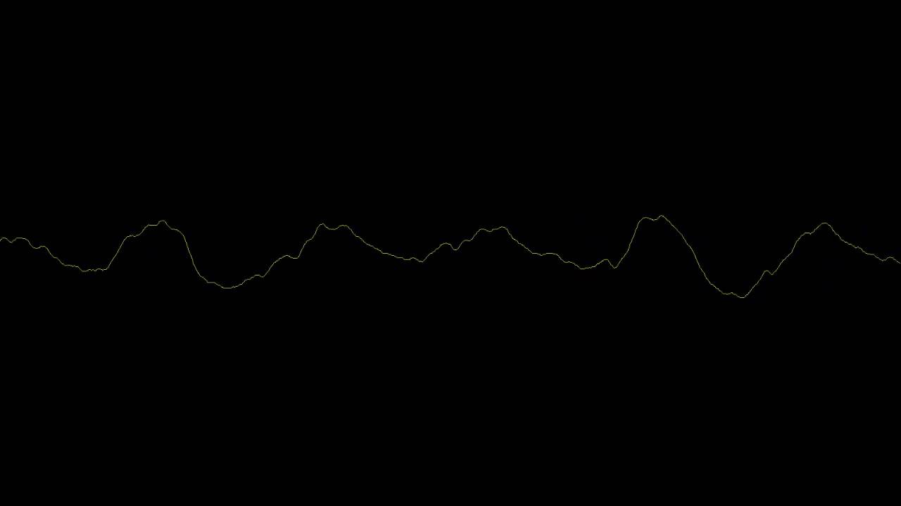 Happening (original) by GreyBladeKing