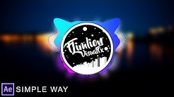 After Effects Tutorial: Audio Spectrum Effect in After Effects - No Plugin - Durasi: 10:32. After Effects Tutorial: Audio Spectrum Effect in After Effects - No Plugin - Durasi: 10:32.