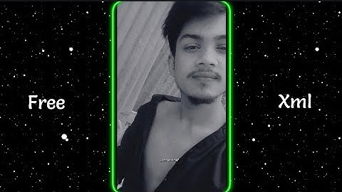 Ai Noyakhailla Hola🥵🤫Alight Motion New Noyakhailla Hola Xml🥵#xml #am_editors_bd #alightmotion