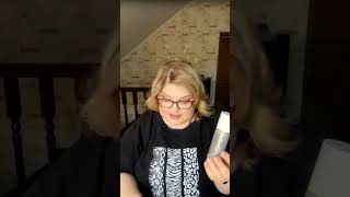 Про тон лица, мой обзор на тональные средства ВВ, базу под макияж. Возрастная кожа