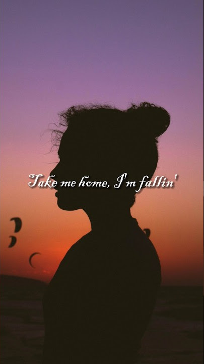 To the bone - Pamungkas (Lyrics video) #shorts