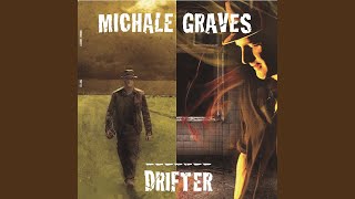 Video thumbnail of "Michale Graves - Man Versus Train"