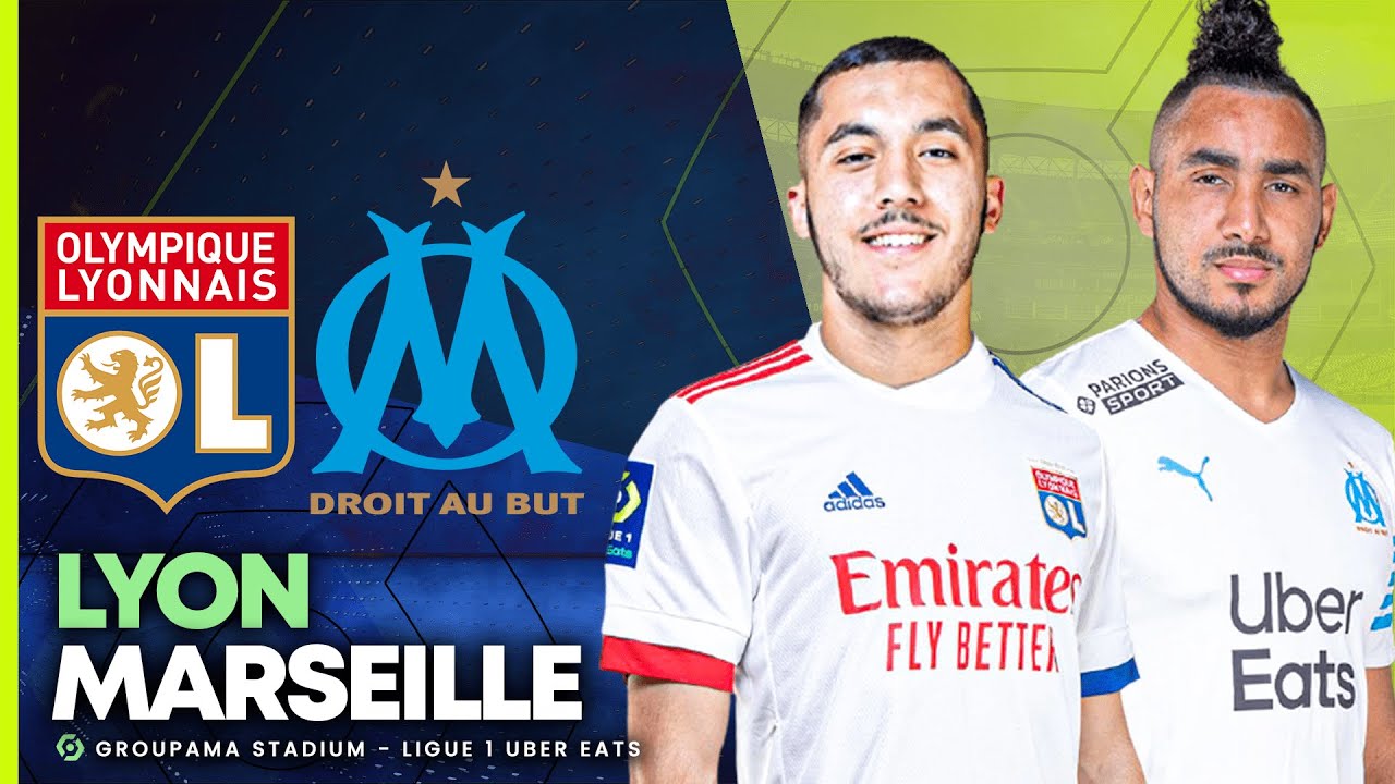 uniforme olympique de marseille 2019