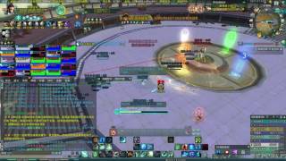 25千雷殿拓2@20170609 Part1