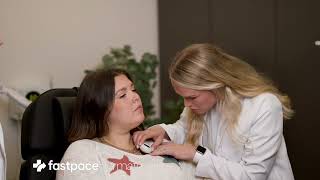 Do I need a full-body skin exam?