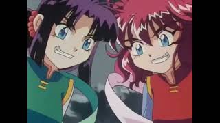 Gokudo pedal pumping