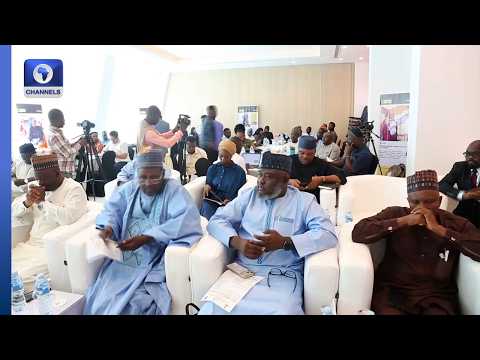G Reaffirms Commitment To Strengthening Assistance