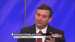 Api Ask The Lawyer Griffin Law 80