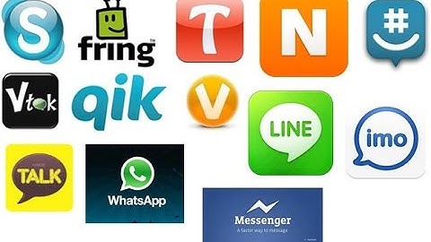 How to use multiple WhatsApp, imo, Skype, Facebook and Gmail in one mobile(bangla)