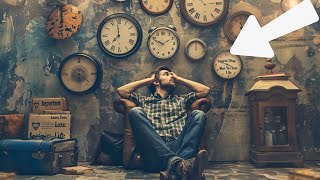 7 Important Things Men Learn Too Late in Life