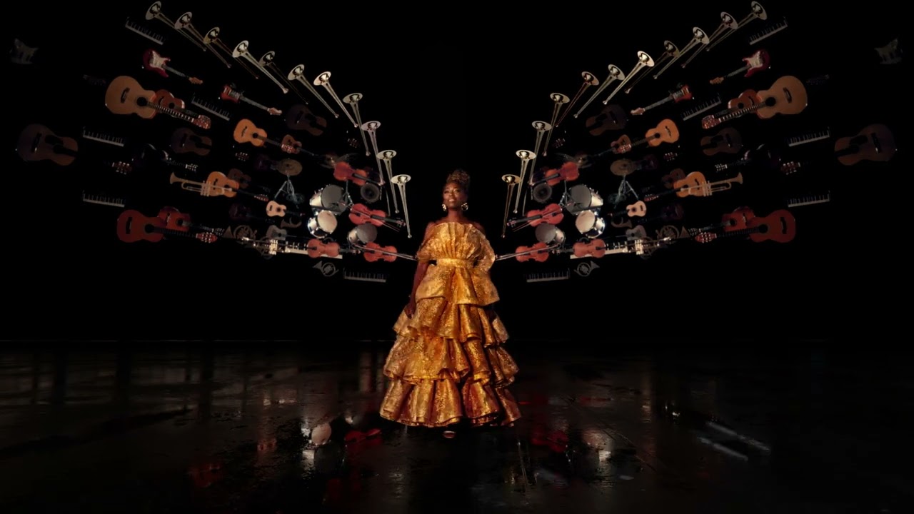 1st For Women Dread Disease Insurance