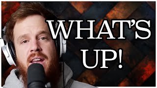 Super Sleuth Goes Live!