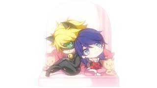 Marichat - Sugar mep part