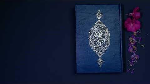 011 سورة هود ، ماهر المعيقلي ، بدون إعلانات
