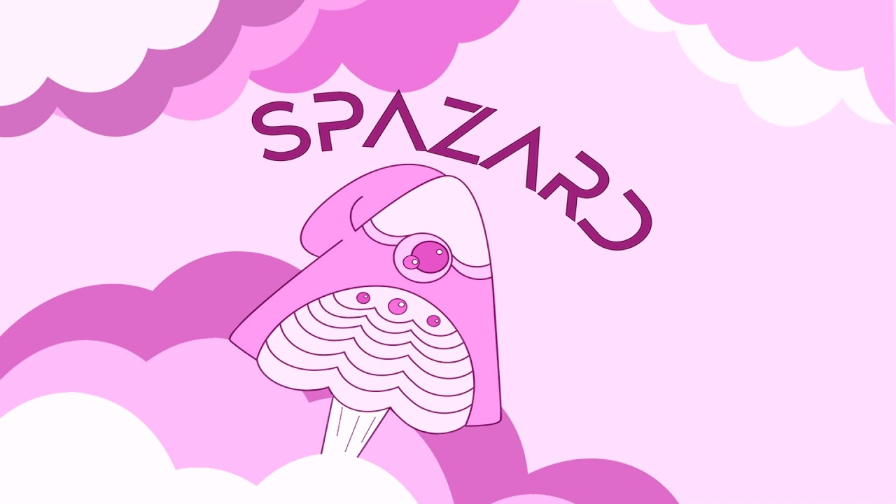 Reseña Tender Morsel de Margo Lanagan. Episodio 2 Spazard