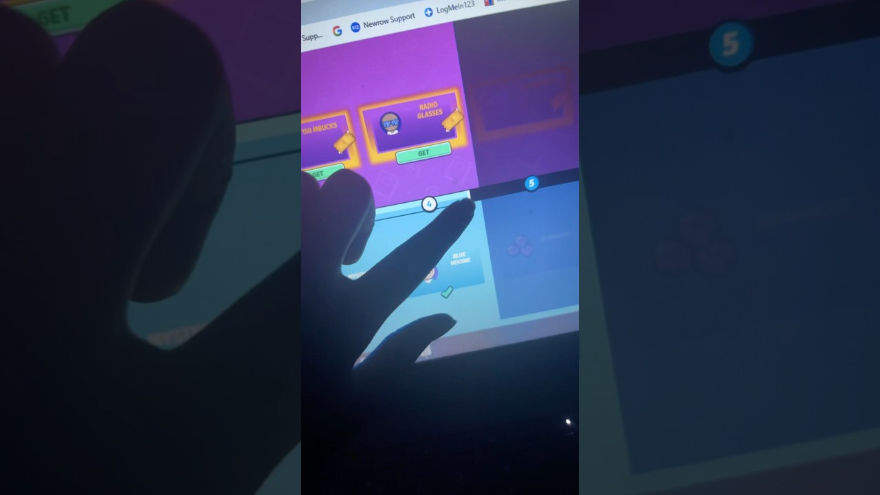 Do some 99math with me and the song name is chilly day 1 hour lakey