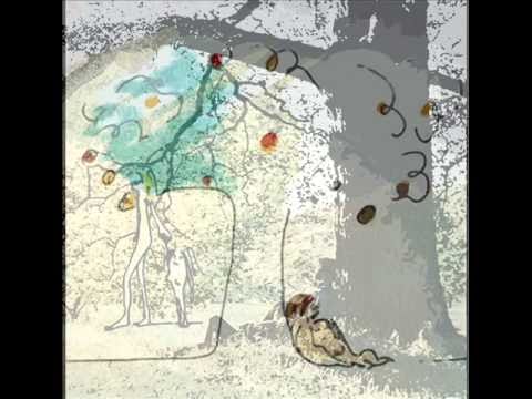 Alternate Plastic Ono Band (3) (fixed)