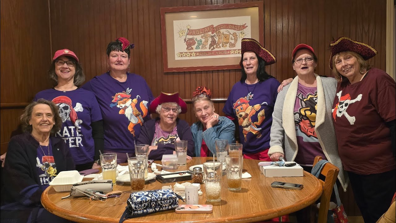 Поддерживаю потерю веса в 180 фунтов с ноября 2022 года — с упором на мясо, с низким содержанием ...