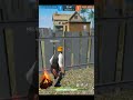 1v4 Clutch🥵 Desert Jod Or what? 🤯 #short #youtubeshorts #ffshorts #freefiremax #mrsama94
