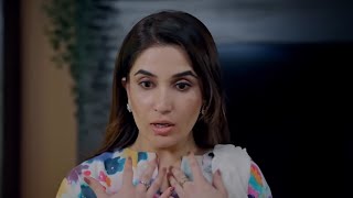 Madawa Episode 87 Promo Review | 14 April 2026 | Omer Shahzad | Ammara Malick | Drama Review