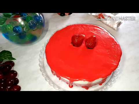 Видео: Souffle бялуу 