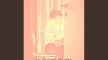 Groovy Koto and Strings - Vibe for Deep Focus