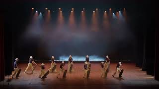 Marias - Raissa Leal