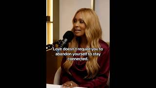 If It Cost Your Peace, Its Not Love