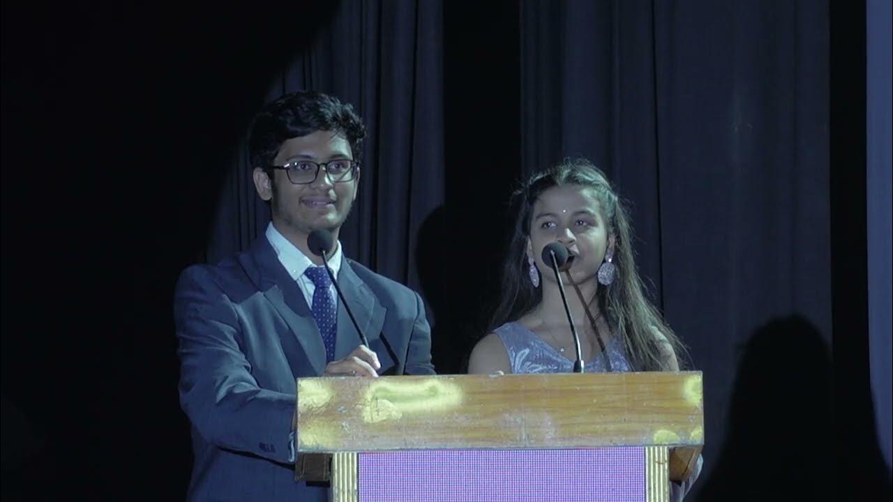 QUANTUM LEAP SCHOOL Glimpse Of EUPHORIA 2023 YouTube quantum-leap-school-glimpse-of-euphoria-2023-youtube