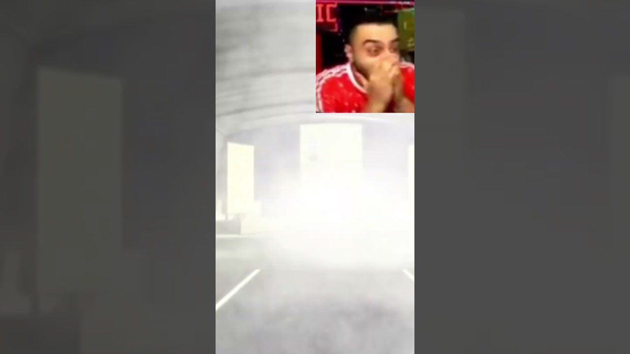 Dandik paketten messi mii 