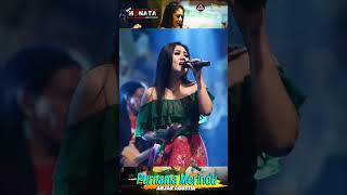 Download Lagu PURNAMA MERINDU - ANJAR AGUSTI KOPLO MONATA MP3