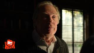 Better Call Saul - Youve Never Mattered All That Much To Me (S3E10) | Movieclips