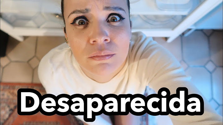¿ME ARREPIENTO? respondiendo a sus preguntas #Q&A