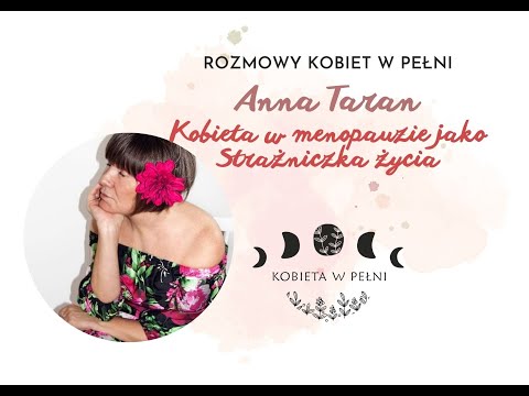 Wideo: 6 Łatwe Rzemiosła, które możesz zrobić, aby pomóc Twojej lokalnemu schronisku dla zwierząt