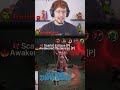 Sanguine Maria Solos Every Boss and Kill Everyone in Arena #RaidShadowLegends #RaidNinja #halloween