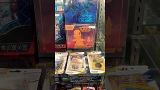 💢New Channel! 👾💜 #pokemoncards #pokemoncommunity #tcgcommunity #pokemonopening