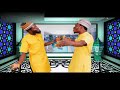 AZAKIRU ABUBAKAR BARKONO OGAYI FT AZAKIRU HABIB LATEST 2022 EBIRA MAIZIKIRI