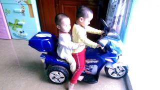 20150322 Deo nhau 2