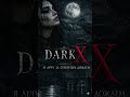 DarkX - Я Лечу За Северным Дождём