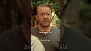 Ele Já Não Tinha Mais Nada A Perder