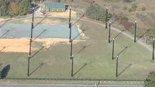 Ramco Asset Tracking - Windmills - Integrated with Google Maps