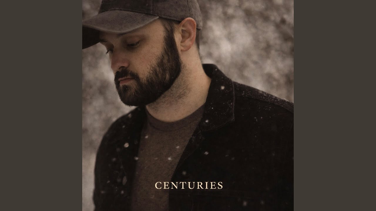 Guarda Centuries su YouTube Guarda Centuries su YouTube
