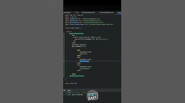React - feature flags w praktyce