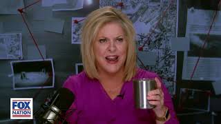 Crime Stories With Nancy Grace