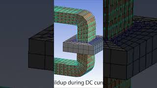 Bu Dronların Pili Asla Bitmiyor