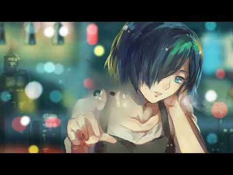 Ellie Goulding, Diplo & Red Velvet - Close To Me (Nightcore Ver.)